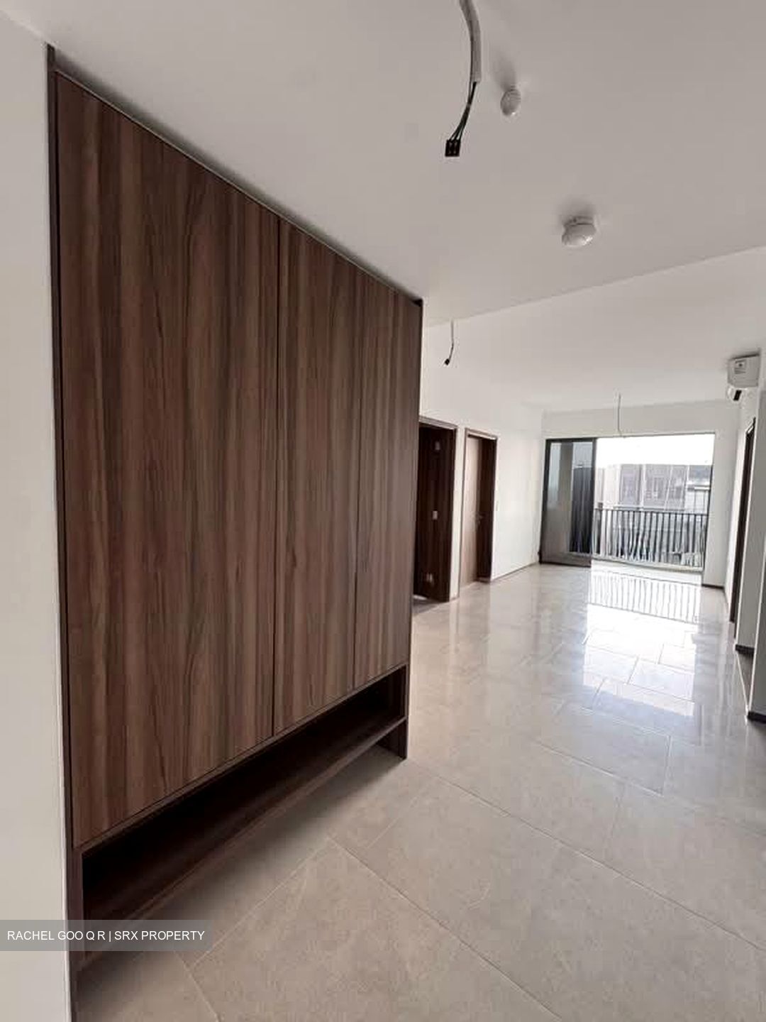 Lentor Modern (D26), Apartment #575089751